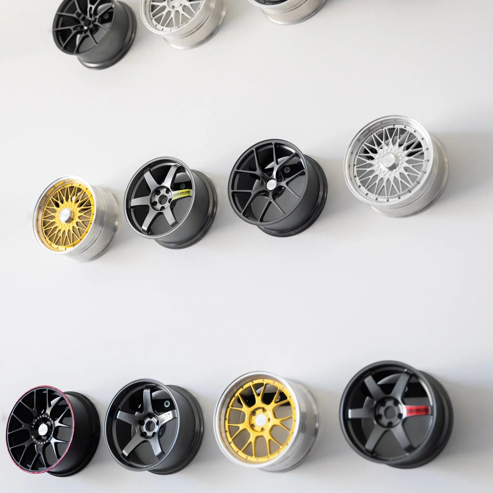 RIMS COLLECTION