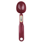 SpoonScale