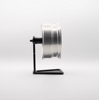 SpinCore™ Aluminum Spinning Display Base