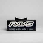 RAYS | Rim Base