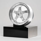 WORK MEISTER S1 3P | Diamond Silver