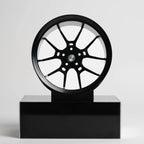 G025 | Black Edition