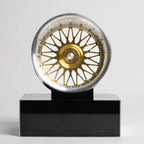 BBS RS | Gold Edition