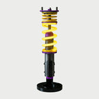 Coilover Glow Lamp™