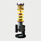 Coilover Glow Lamp™