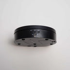 360º Rotating Base