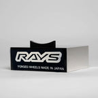 RAYS | Rim Base
