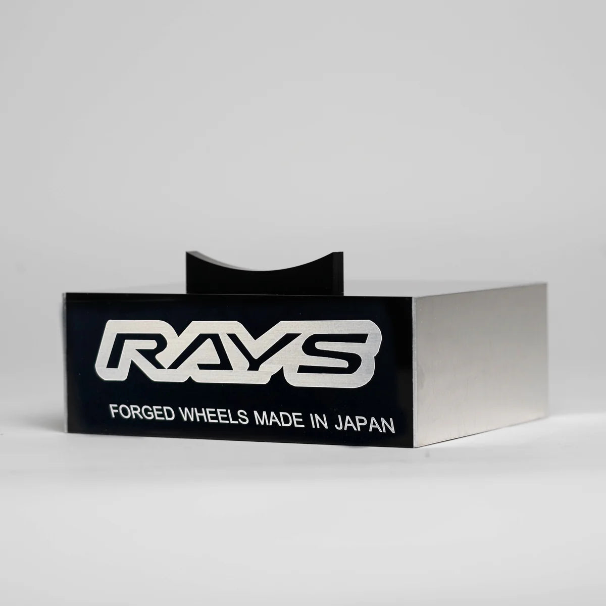 RAYS | Rim Base