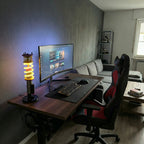 Coilover Glow Lamp™