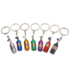 Nitro | Keychain