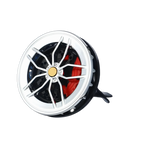 Wheel Air Freshener