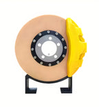 BrakeLight™ | M Edition