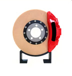 BrakeLight™ | M Edition