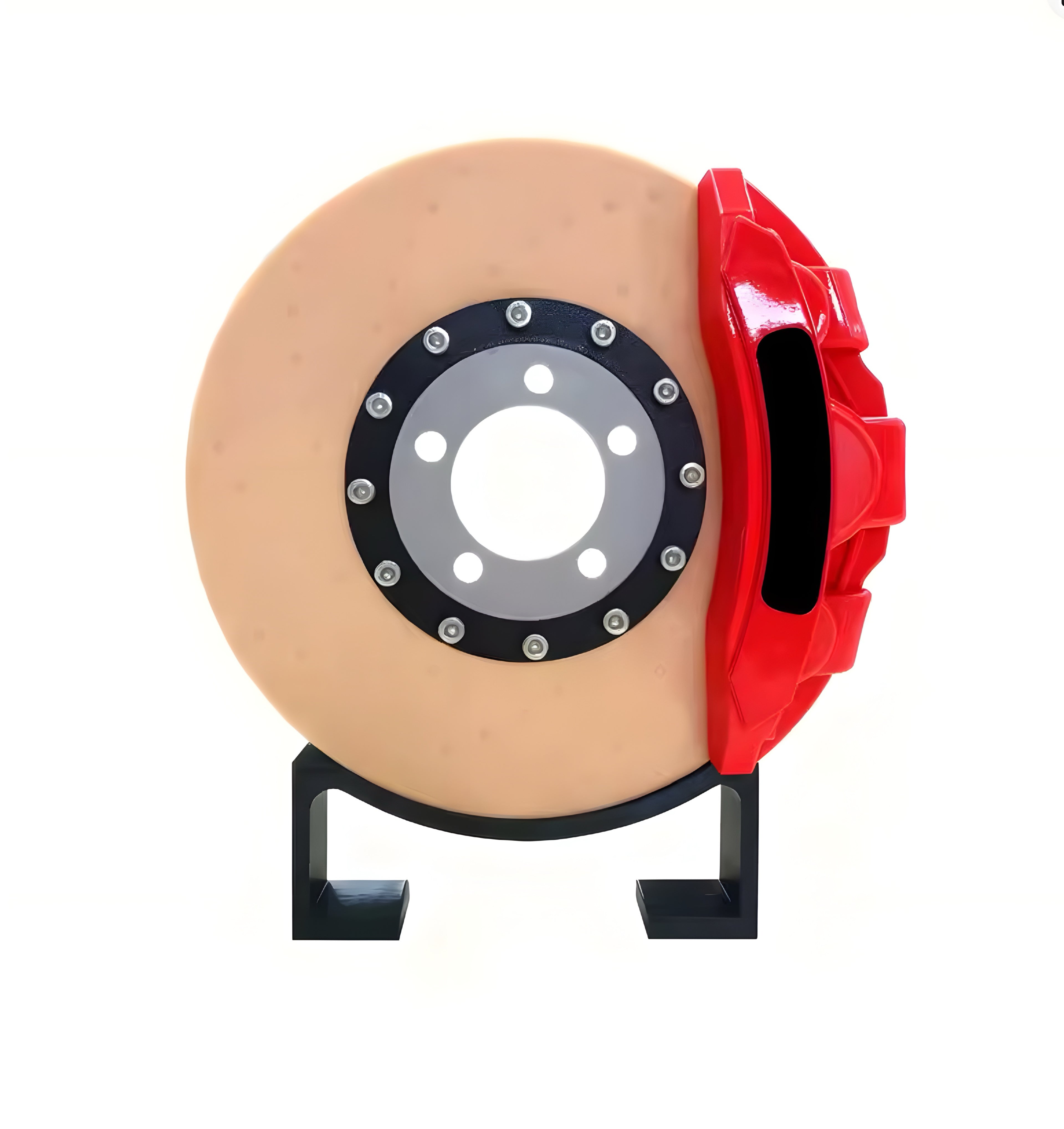 BrakeLight™ | M Edition