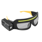 Luma One Glasses