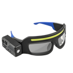 Luma One Glasses