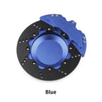Racing Caliper Ashtray