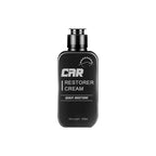 Interior & Plastic | Restorer Cream