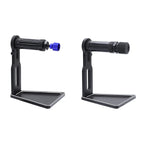 SpinCore™ Aluminum Spinning Display Base