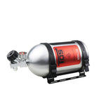 NitroBox™ Tissue Holder – NOS Style Aluminum