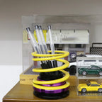 Schock Absorber | Pen Holder