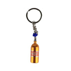 Nitro | Keychain