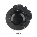Racing Caliper Ashtray