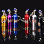 Nitro | Keychain