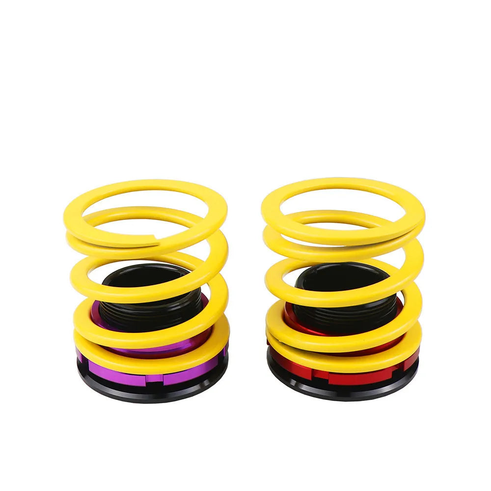 Schock Absorber | Pen Holder