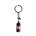 Nitro | Keychain