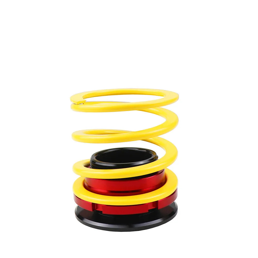 Schock Absorber | Pen Holder