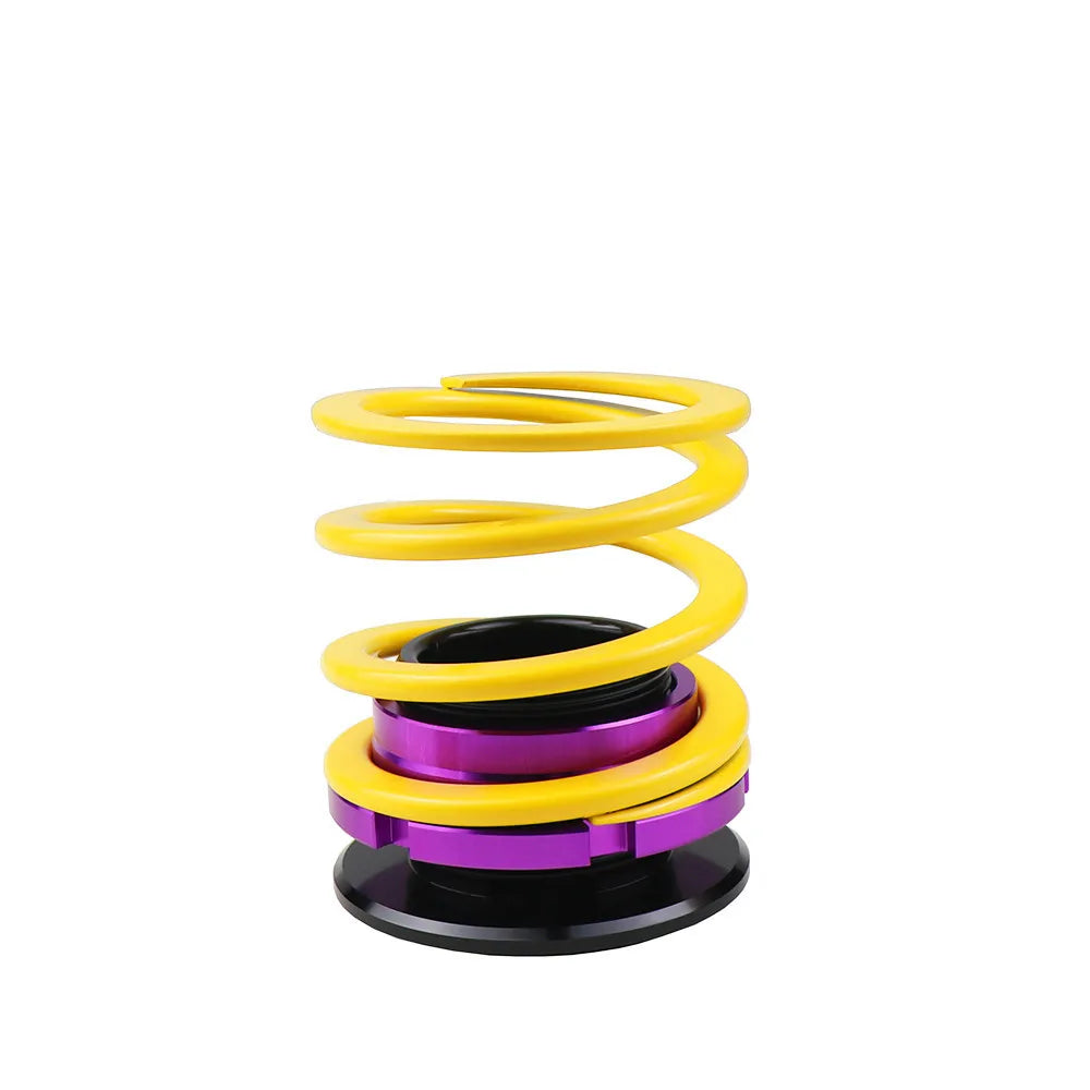 Schock Absorber | Pen Holder