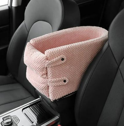 DogBed Transport Carrier