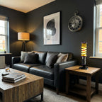 Coilover Glow Lamp™