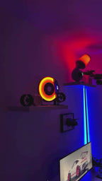 BrakeLight™ | M Edition