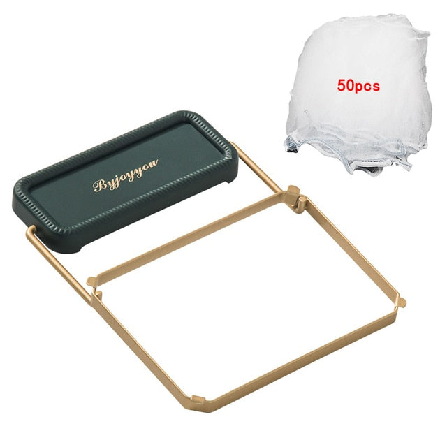 SinkSaver