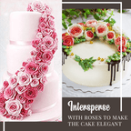 PastryCraft Master Kit