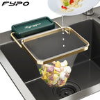 SinkSaver