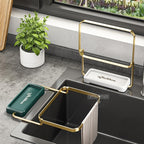 SinkSaver